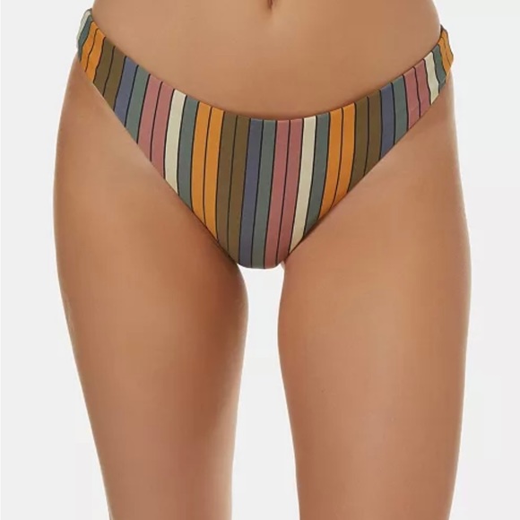 O’NEIL Bikini - Picture 5 of 9
